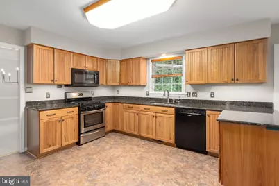 3514 Carlyle Court, Fredericksburg, VA 22408 - Photo 15
