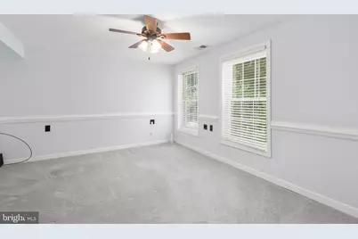 3514 Carlyle Court, Fredericksburg, VA 22408 - Photo 43