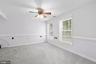 3514 Carlyle Ct, Fredericksburg, VA 22408 - Photo 43