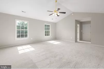3514 Carlyle Court, Fredericksburg, VA 22408 - Photo 31