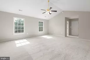 3514 Carlyle Ct, Fredericksburg, VA 22408 - Photo 31