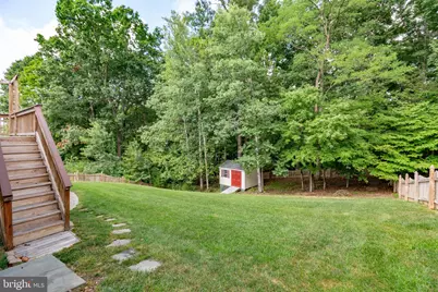 3514 Carlyle Court, Fredericksburg, VA 22408 - Photo 55