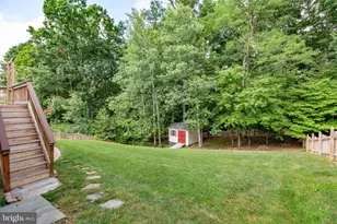 3514 Carlyle Ct, Fredericksburg, VA 22408 - Photo 55