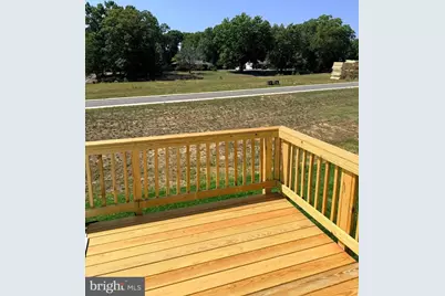 7732 Harlow Circle, Spotsylvania, VA 22551 - Photo 5