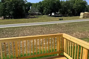 7732 Harlow Cir, Spotsylvania, VA 22551 - Photo 5