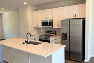 7732 Harlow Cir, Spotsylvania, VA 22551 - Photo 3