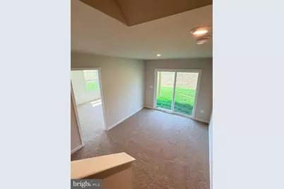 7732 Harlow Circle, Spotsylvania, VA 22551 - Photo 27