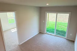 7732 Harlow Cir, Spotsylvania, VA 22551 - Photo 27