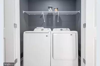7732 Harlow Circle, Spotsylvania, VA 22551 - Photo 21
