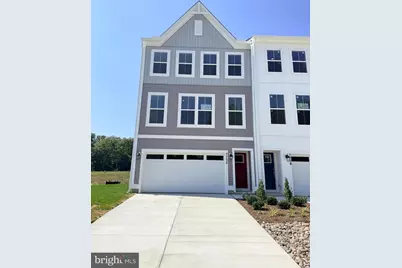 7732 Harlow Circle, Spotsylvania, VA 22551 - Photo 1