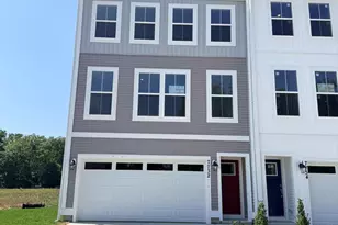 7732 Harlow Cir, Spotsylvania, VA 22551 - Photo 1