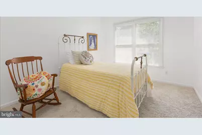 11400 Wexwood Court, Fredericksburg, VA 22407 - Photo 39