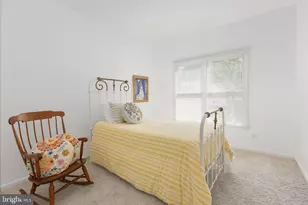 11400 Wexwood Ct, Fredericksburg, VA 22407 - Photo 39