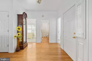11400 Wexwood Ct, Fredericksburg, VA 22407 - Photo 13