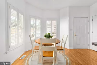 11400 Wexwood Court, Fredericksburg, VA 22407 - Photo 23