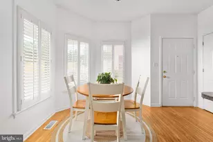 11400 Wexwood Ct, Fredericksburg, VA 22407 - Photo 23