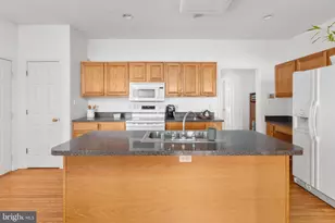 11400 Wexwood Ct, Fredericksburg, VA 22407 - Photo 25