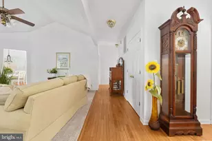 11400 Wexwood Ct, Fredericksburg, VA 22407 - Photo 15