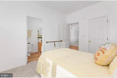11400 Wexwood Court, Fredericksburg, VA 22407 - Photo 41