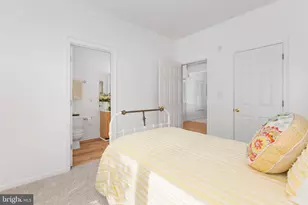 11400 Wexwood Ct, Fredericksburg, VA 22407 - Photo 41