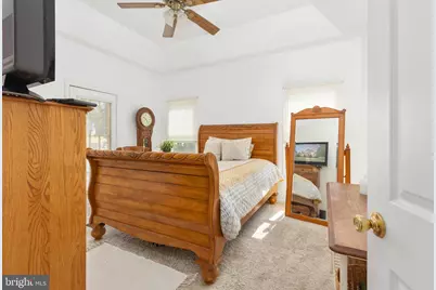 11400 Wexwood Court, Fredericksburg, VA 22407 - Photo 33