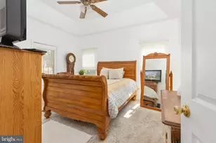 11400 Wexwood Ct, Fredericksburg, VA 22407 - Photo 33