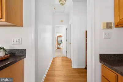 11400 Wexwood Court, Fredericksburg, VA 22407 - Photo 31