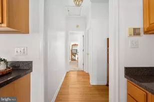 11400 Wexwood Ct, Fredericksburg, VA 22407 - Photo 31