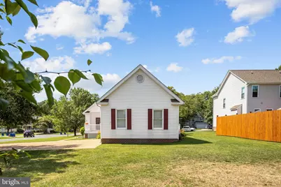 11400 Wexwood Court, Fredericksburg, VA 22407 - Photo 53