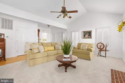11400 Wexwood Court, Fredericksburg, VA 22407 - Photo 19