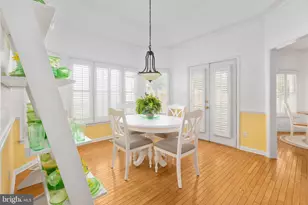 11400 Wexwood Ct, Fredericksburg, VA 22407 - Photo 21