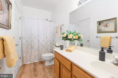 11400 Wexwood Court, Fredericksburg, VA 22407 - Photo 43