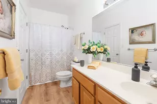 11400 Wexwood Ct, Fredericksburg, VA 22407 - Photo 43