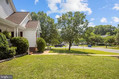 11400 Wexwood Court, Fredericksburg, VA 22407 - Photo 49