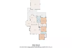 11400 Wexwood Ct, Fredericksburg, VA 22407 - Photo 57