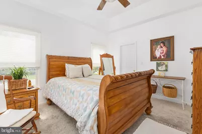 11400 Wexwood Court, Fredericksburg, VA 22407 - Photo 35
