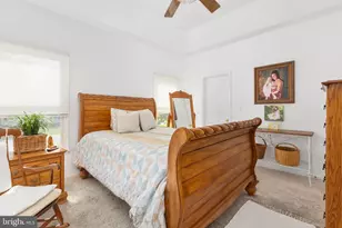 11400 Wexwood Ct, Fredericksburg, VA 22407 - Photo 35