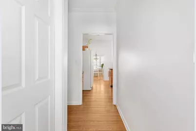 11400 Wexwood Court, Fredericksburg, VA 22407 - Photo 47