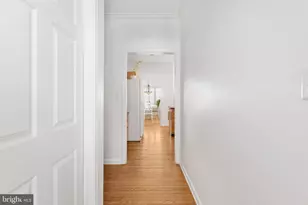 11400 Wexwood Ct, Fredericksburg, VA 22407 - Photo 47