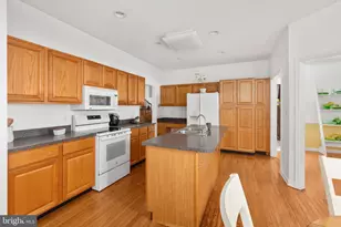 11400 Wexwood Ct, Fredericksburg, VA 22407 - Photo 27
