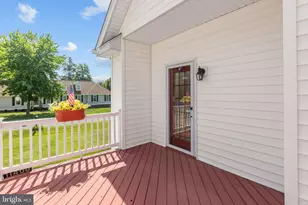11400 Wexwood Ct, Fredericksburg, VA 22407 - Photo 9