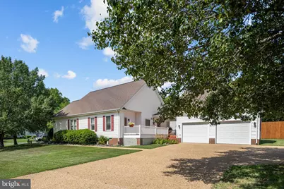 11400 Wexwood Court, Fredericksburg, VA 22407 - Photo 5