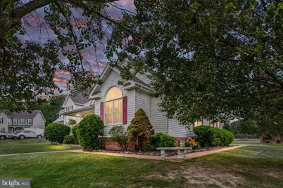 11400 Wexwood Court, Fredericksburg, VA 22407 - Photo 3