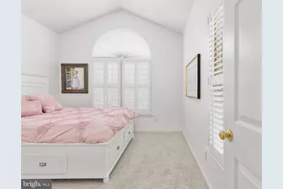 11400 Wexwood Court, Fredericksburg, VA 22407 - Photo 45