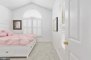 11400 Wexwood Ct, Fredericksburg, VA 22407 - Photo 45