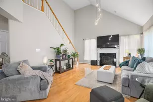 10322 Kupperton Ct, Fredericksburg, VA 22408 - Photo 19