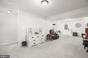 10322 Kupperton Ct, Fredericksburg, VA 22408 - Photo 39