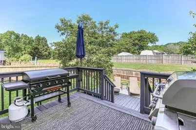 10322 Kupperton Court, Fredericksburg, VA 22408 - Photo 47