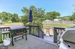 10322 Kupperton Ct, Fredericksburg, VA 22408 - Photo 47