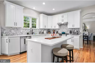10322 Kupperton Court, Fredericksburg, VA 22408 - Photo 15
